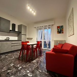 Double Kamer